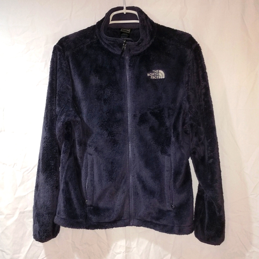 North Face Women's Fleece